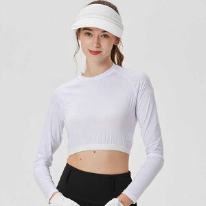 St fB[X p UVJbg ڐG⊴  Ci[ gbvX MX Xpbc gJ O΍ X|[cEFA t