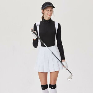 StEFA fB[X  |Vc XJp ZbgAbv UVJbg  ʋC X|[c t ubN zCg lCr[