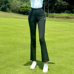 Stpc fB[X p H~ h g nCEGXg  N Xgb` XtBbg r tA Xg[g Xbg   