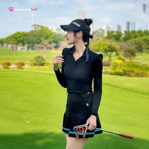 StEFA fB[X ėp ڐG⊴ z y VlbN ݕt TVc ʋC ~jXJ[g V[g ZbgAbv X|[cEFA