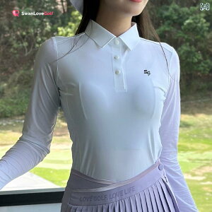 StEFA fB[X X|[c ڐG⊴ z  ݕt |Vc  nCEGXg v[c ^CgXJ[g  XtBbg t