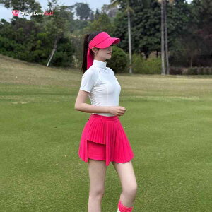 StEFA fB[X t ڐG⊴ TVc gbvX ׌ X^CAbv X|[c v[cXJ[g {gX