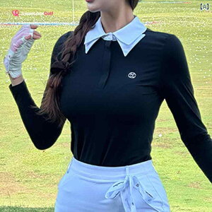 StEFA fB[X ؍  X ڐG⊴  TVc XtBbg nCEGXg ^CgXJ[g ZbgAbv