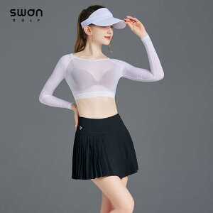 StEFA fB[X ڐG⊴ UVJbg  gbvX e Xgb` ʋC z Ci[Vc Ăh~ t