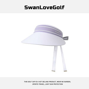 ToCU[ fB[X t St X|[c ejX EH[LO jO AEghA y UVJbg O΍ 悯  ΍L