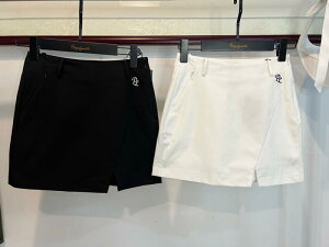 StXJ[g fB[X p Ci[pct h~ X^CAbv ׌ ؍ StEFA X|[cEFA {gX zCg ubN