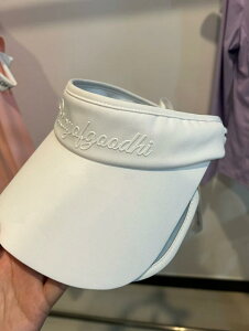 St ToCU[ fB[X ΍L Chu UVJbg Ăh~ Lk X|[c  AEghA ؍t@bV Lbv  