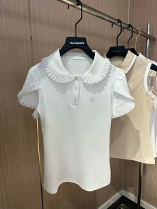 X|[c gbvX fB[X St ejX ؍  |Vc z X X^CAbv t zCg