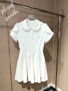 StEFA fB[X p T}[ X^CAbv ׌ tA AC s[X hX Ci[pct z UVJbg Xgb`