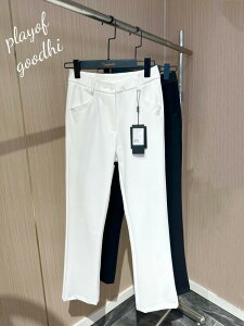 Stpc fB[X t ؍ ׌ X^CAbv Xgb` Lk tA Opc p {gX K  