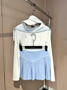 StEFA fB[X  gbvX zCg XJ[g Cgu[ ZbgAbv ㉺Zbg ׌ X^CAbv Xgb` Lk z ʋC X|[c ejX K