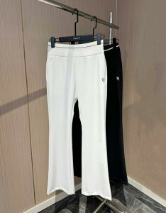 St pc fB[X t  Xgb` tA X^CAbv ؍ O ejXEFA X|[c {gX  