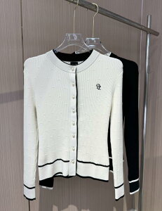 StEFA fB[X p H~  ۉ h g  X^CAbv AE^[ WPbg u] X|[c Stp  