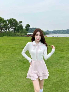 StEFA fB[X p t ؍  Lk Xgb` TVc XJ[g ZbgAbv zCg WsN X|[cEFA ejX JWA