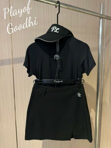 StEFA fB[X t ؍  StgbvX StXJ[g z ʋC ZbgAbv X|[cEFA ejXEFA ubN 