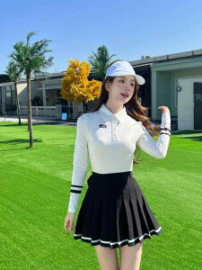 StEFA fB[X H~ ؍X^C  gbvX XJ[g ZbgAbv ejX X|[c K K Xgb` z zCg