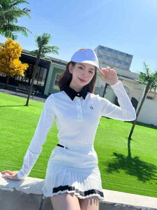 StEFA fB[X H~ TVc Lk X ׌ X^CAbv ؍ JWA X|[cEFA XJ[g zCg