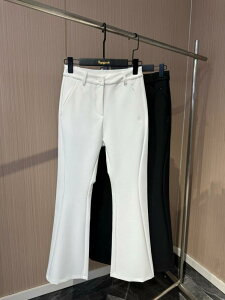 Stpc fB[X H~ N ۉ g Z~tA O ׌ r X^CAbv ubN zCg