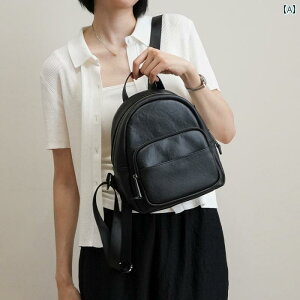 fB[X obO Vv ig v  obN pbN Vv ʋ JWA \tg U[obN pbN v