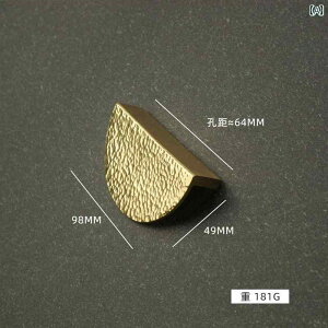   o  nh [ CeA DIY Ƌ g  ^J ~ AJ C [h[u hA