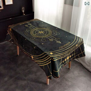 ^bgNX  e[u fXN Jo[ _ ~XeAX 肢 萯p  V {[hQ[ h VFj[n z  }bg