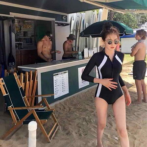  fB[X s[X  ̌^Jo[ UVJbg Ă΍ ׌ X^CAbv IoT  v[ C ][g }X|[c Vm[PO t