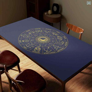 ^bgNX  e[u fXN Jo[ _ ~XeAX 肢 萯p  IJg TCGX }bg h ϖ s J[h {a z  