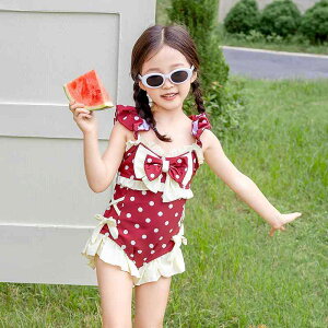  ̎q qp s[X ĕ j { vZX 킢  v[ C  iCf