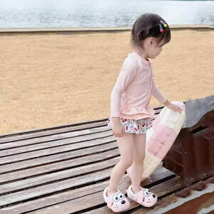  qp ̎q  Ăh~ UVJbg  s[X Pl 킢 sN |GXe