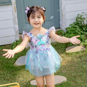  ̎q Ԃ q  Ԃ s[X I[C Pl l  킢 |GXe v[ C  u[n Fn