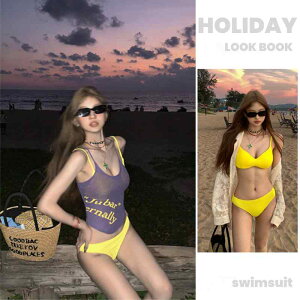  fB[X ؍ ㉺ʁX rLj ̌^Jo[ T u₩ z^[lbN pbht C[Ȃ v[ r[` C ][g 3_Zbg JWA p 10