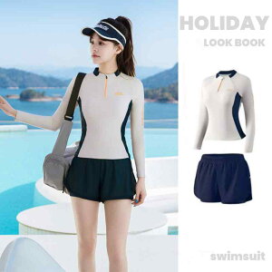  fB[X  Zp[g XCEFA ̌^Jo[ IoT  X|[c UVJbg r[` v[ }X|[c Lk  |GXe XpfbNX t ub