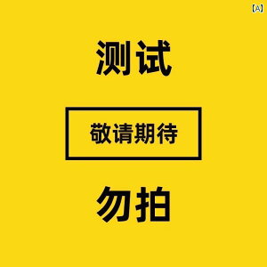 AE^[ Y JWA  ʂ U[WPbg t y   U[WPbg H~ gfB oCN JWA gbvX