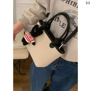 fB[X obO ig NX {fBobO ؍ |[^u  g[gobO Ώ oPbg