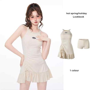   ㉺ ㉺Zbg X|[c I AJJWA ͓I  ̌^Jo[  X^Cǂ w \ ][g l  s |GXe 