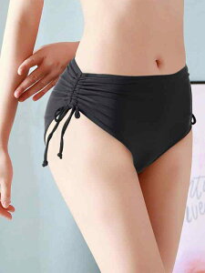  p ҏ[ rLj̉ ̌^茩 茩 ׌ 傫TCY Op    v[ Xp Lkf ̉