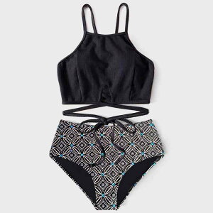  fB[X Zp[g rLj nCEGXg {g   傫TCY p v[ ][g |GXe iC