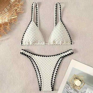  p ZNV[ rLj ㉺ O_Zbg gCAO pbht C[Ȃ r[` ][g v[ ʐ^f |GXe  