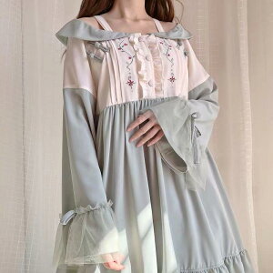 s[X ̎q [^ ؕ Â͋C ̎q炵 hJ { o  LXJ[g Cyɒ ig ΐF A H~