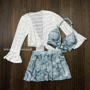  fB[X Zp[g 3_Zbg XJ[g^ VlbN  lZNV[ ׌ ̌^Jo[ pbht mC[ ؍ u[O[  ][g r[`EFA