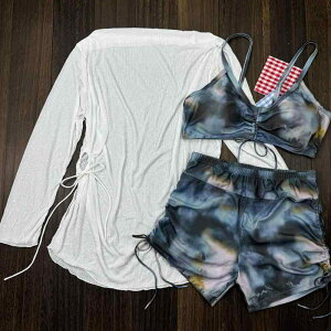  fB[X 傫TCY  Zp[g ̌^Jo[ ׌ Jo[  r[` ][g s i ZNV[ 