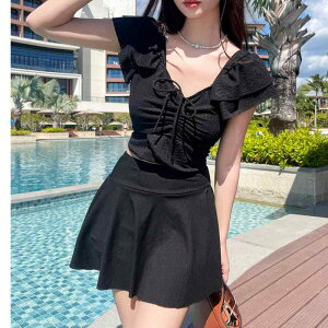  fB[X ؍ Zp[g XJ[g^ ̌^Jo[  Jo[ ̂Ȃ  ][g w |GXe VlbN F  