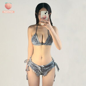  fB[X CX^f ǂȂƐFC˔ ZNV[ Rt fj OprLj 2_Zbg v[ C r[` ][g  ̌^Jo[  JԃCN X^CAbv 