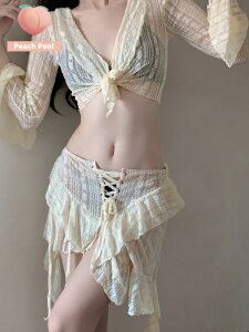  fB[X rLj Zp[g 4_Zbg [X  ZNV[ ׌ ̌^Jo[  ][g r[` oJX I  t ItzCg