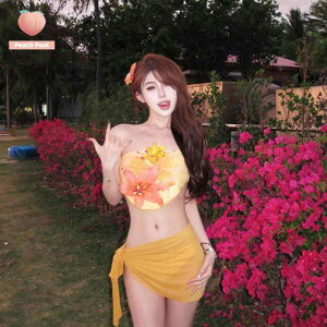  fB[X ZNV[ g rLj 3_Zbg `[ugbv xAgbv  t[`[t IWJ[ ߂̃oXgoXgAbv r[` v[ ][g  C X^C