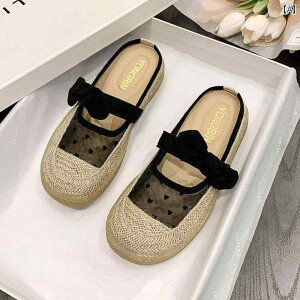  V[Y fB[X JWA t [X Xbp ґg T_ ubN