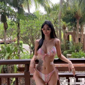  fB[X rLj   ԕ Xgbv R pbh mC[ TobN ZNV[ T[tB ][g x v[ r[`EFA