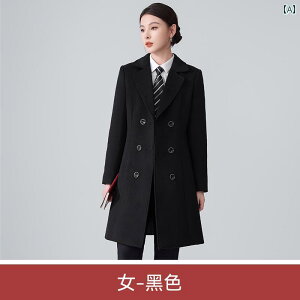 fB[X R[g t@bV  i JWA GKg ʋ wl  E[ WPbg ~  H~