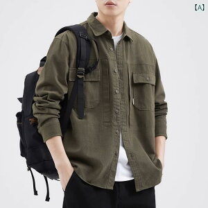 Y gbvX JWA t@bV  H g XG[h [NVc JWA  gfB Vc