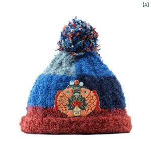 H~ g GXjbN hJ t@[{[ jbg JWA